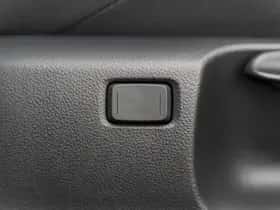 Toyota Corolla (2026) thumbnail 32