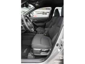 Toyota Corolla (2026) thumbnail 5