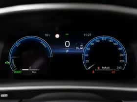 Toyota Corolla (2026) thumbnail 6