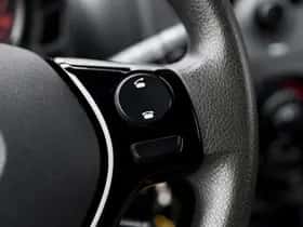 Toyota Aygo (2021) thumbnail 18