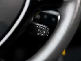 Toyota Aygo (2021) thumbnail 19