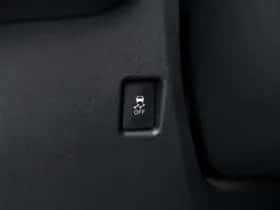 Toyota Aygo (2021) thumbnail 21