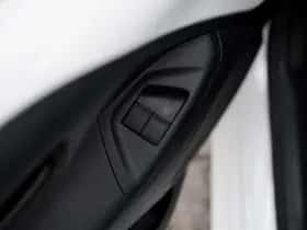 Toyota Aygo (2021) thumbnail 23