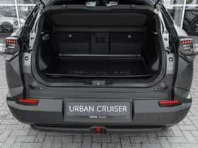 Toyota Urban Cruiser (2026) thumbnail 15
