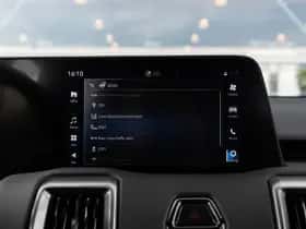 Toyota Urban Cruiser (2026) thumbnail 20