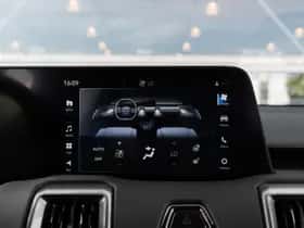 Toyota Urban Cruiser (2026) thumbnail 21