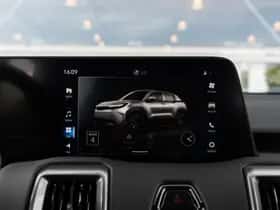 Toyota Urban Cruiser (2026) thumbnail 22