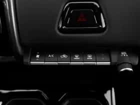Toyota Urban Cruiser (2026) thumbnail 23