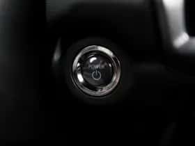 Toyota Urban Cruiser (2026) thumbnail 26