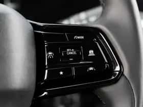 Toyota Urban Cruiser (2026) thumbnail 29
