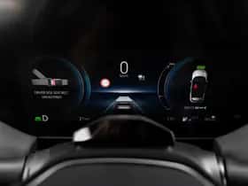 Toyota Urban Cruiser (2026) thumbnail 6