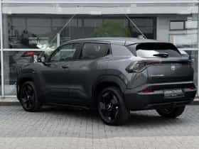 Toyota Urban Cruiser (2026) thumbnail 8