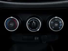Toyota Aygo X (2025) thumbnail 15