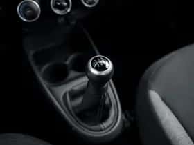 Toyota Aygo X (2025) thumbnail 19