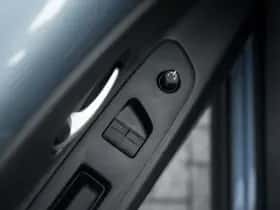 Toyota Aygo X (2025) thumbnail 25