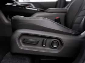 Toyota Urban Cruiser (2026) thumbnail 12
