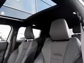 Toyota Urban Cruiser (2026) thumbnail 13
