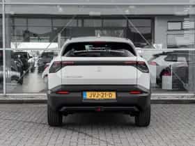 Toyota Urban Cruiser (2026) thumbnail 16