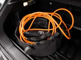 Toyota Urban Cruiser (2026) thumbnail 18
