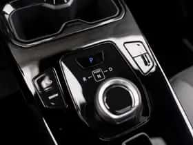 Toyota Urban Cruiser (2026) thumbnail 19