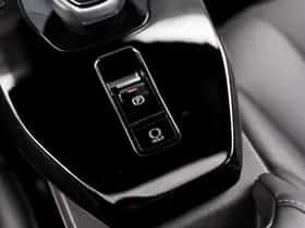 Toyota Urban Cruiser (2026) thumbnail 20