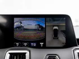 Toyota Urban Cruiser (2026) thumbnail 24