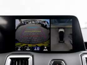 Toyota Urban Cruiser (2026) thumbnail 25