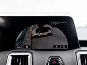 Toyota Urban Cruiser (2026) thumbnail 26