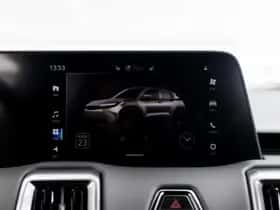 Toyota Urban Cruiser (2026) thumbnail 27