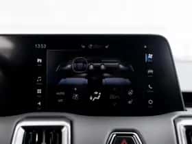 Toyota Urban Cruiser (2026) thumbnail 28
