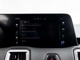 Toyota Urban Cruiser (2026) thumbnail 29