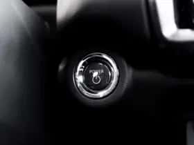 Toyota Urban Cruiser (2026) thumbnail 32