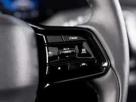 Toyota Urban Cruiser (2026) thumbnail 35