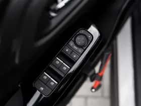 Toyota Urban Cruiser (2026) thumbnail 39