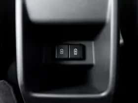 Toyota Urban Cruiser (2026) thumbnail 40