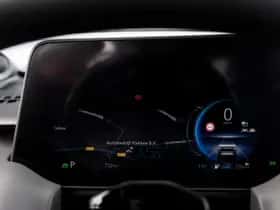 Toyota Urban Cruiser (2026) thumbnail 6