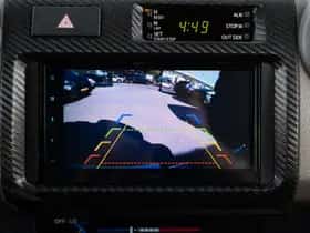 Toyota Land Cruiser (2022) thumbnail 22