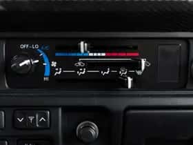Toyota Land Cruiser (2022) thumbnail 23