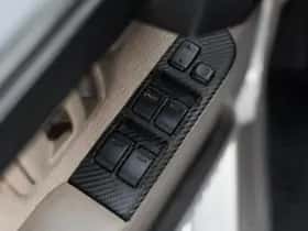 Toyota Land Cruiser (2022) thumbnail 28