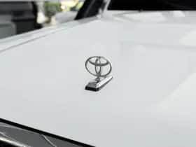 Toyota Land Cruiser (2022) thumbnail 30