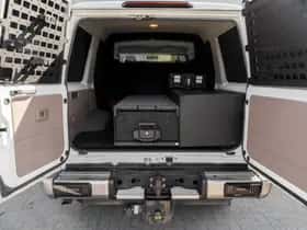 Toyota Land Cruiser (2022) thumbnail 10