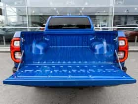 Toyota Hilux (2024) thumbnail 15