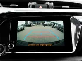 Toyota Hilux (2024) thumbnail 17