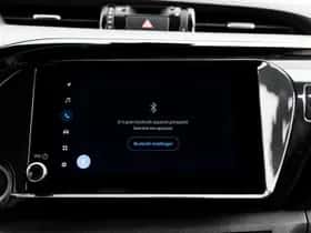 Toyota Hilux (2024) thumbnail 18