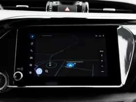 Toyota Hilux (2024) thumbnail 19