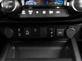 Toyota Hilux (2024) thumbnail 21