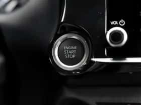 Toyota Hilux (2024) thumbnail 27