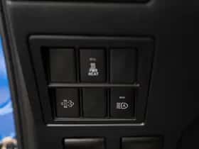 Toyota Hilux (2024) thumbnail 29
