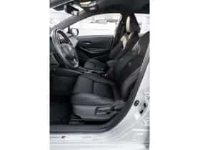 Toyota Corolla (2023) thumbnail 11