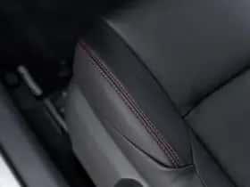 Toyota Corolla (2023) thumbnail 12
